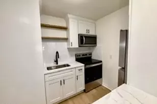 250 W 5th St, Frederick, MD 21701 - Photo 2