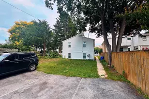 250 W 5th St, Frederick, MD 21701 - Photo 14