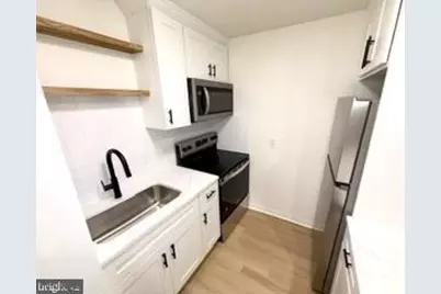 250 W 5th Street #1, Frederick, MD 21701 - Photo 6