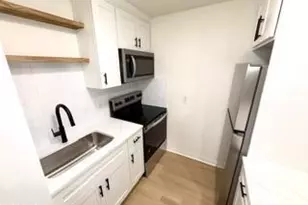 250 W 5th St, Frederick, MD 21701 - Photo 6