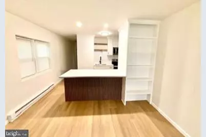 250 W 5th Street #1, Frederick, MD 21701 - Photo 4