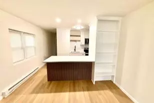 250 W 5th St, Frederick, MD 21701 - Photo 4