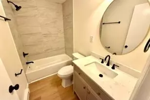 250 W 5th St, Frederick, MD 21701 - Photo 10