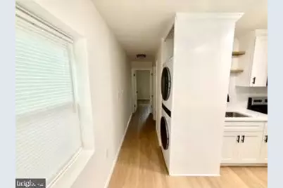 250 W 5th Street #1, Frederick, MD 21701 - Photo 8