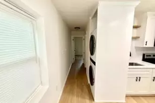 250 W 5th St, Frederick, MD 21701 - Photo 8