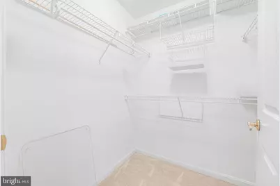 2503 Coleridge Drive #1B, Frederick, MD 21702 - Photo 12