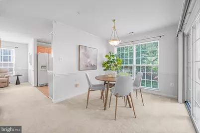 2503 Coleridge Drive #1B, Frederick, MD 21702 - Photo 20