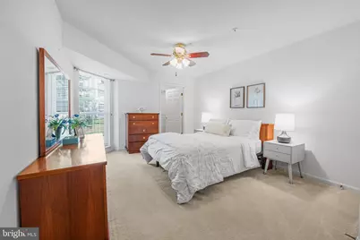 2503 Coleridge Drive #1B, Frederick, MD 21702 - Photo 10