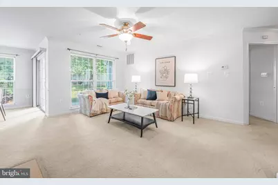 2503 Coleridge Drive #1B, Frederick, MD 21702 - Photo 22