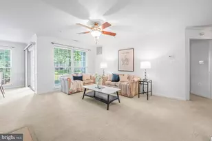 2503 Coleridge Dr, Frederick, MD 21702 - Photo 22