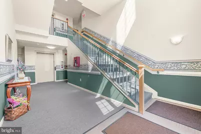 2503 Coleridge Drive #1B, Frederick, MD 21702 - Photo 4