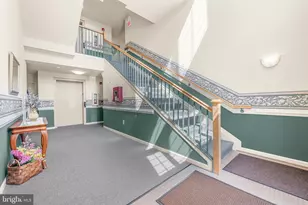 2503 Coleridge Dr, Frederick, MD 21702 - Photo 4