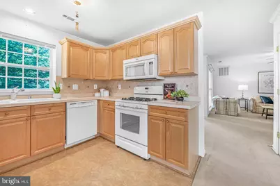 2503 Coleridge Drive #1B, Frederick, MD 21702 - Photo 8