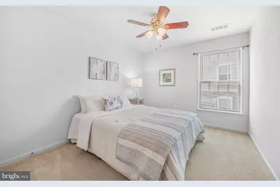 2503 Coleridge Drive #1B, Frederick, MD 21702 - Photo 14
