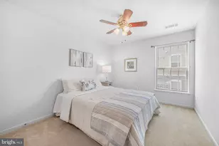 2503 Coleridge Dr, Frederick, MD 21702 - Photo 14