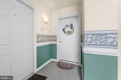 2503 Coleridge Drive #1B, Frederick, MD 21702 - Photo 2