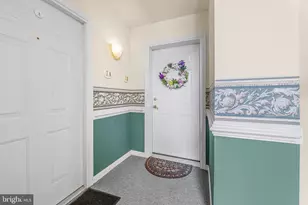 2503 Coleridge Dr, Frederick, MD 21702 - Photo 2