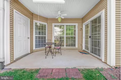 2503 Coleridge Drive #1B, Frederick, MD 21702 - Photo 24