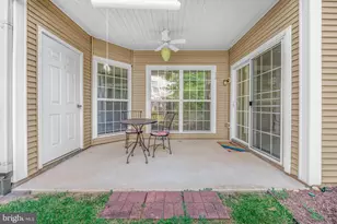 2503 Coleridge Dr, Frederick, MD 21702 - Photo 24
