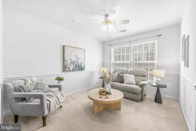 2503 Coleridge Drive #1B, Frederick, MD 21702 - Photo 18