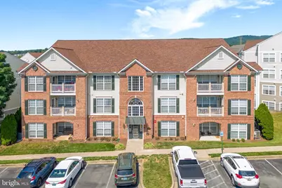 2503 Coleridge Drive #1B, Frederick, MD 21702 - Photo 28