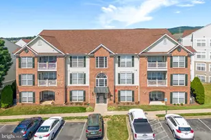 2503 Coleridge Dr, Frederick, MD 21702 - Photo 28
