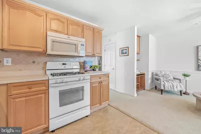 2503 Coleridge Drive #1B, Frederick, MD 21702 - Photo 6