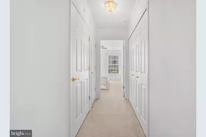 2503 Coleridge Drive #1B, Frederick, MD 21702 - Photo 16
