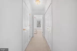 2503 Coleridge Dr, Frederick, MD 21702 - Photo 16