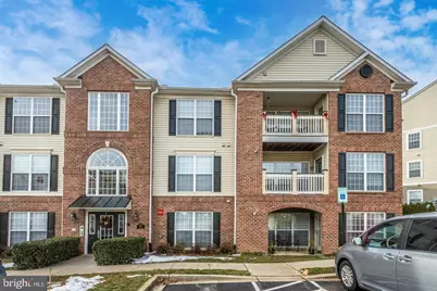 2503 Coleridge Drive #1B, Frederick, MD 21702 - Photo 30