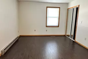 4 S Altamont Ave, Thurmont, MD 21788 - Photo 18