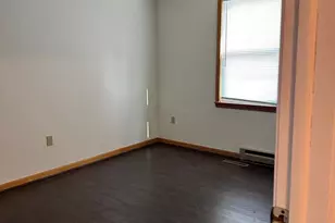 4 S Altamont Ave, Thurmont, MD 21788 - Photo 16