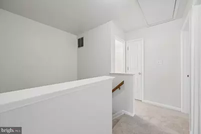 2611 Warren Way, Frederick, MD 21701 - Photo 30