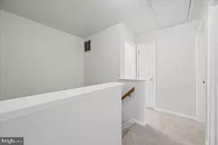 2611 Warren Way, Frederick, MD 21701 - Photo 30