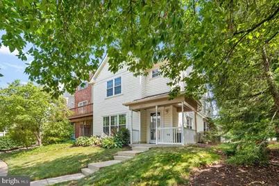 2611 Warren Way, Frederick, MD 21701 - Photo 52