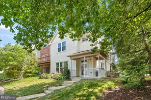 2611 Warren Way, Frederick, MD 21701 - Photo 52