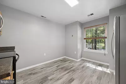2611 Warren Way, Frederick, MD 21701 - Photo 20