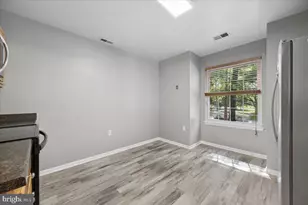 2611 Warren Way, Frederick, MD 21701 - Photo 20