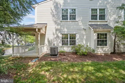 2611 Warren Way, Frederick, MD 21701 - Photo 50
