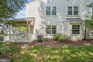 2611 Warren Way, Frederick, MD 21701 - Photo 50