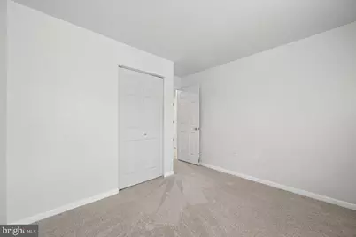 2611 Warren Way, Frederick, MD 21701 - Photo 38