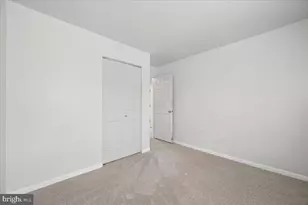2611 Warren Way, Frederick, MD 21701 - Photo 38