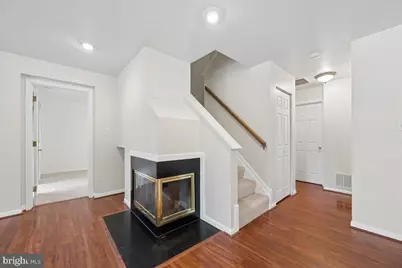2611 Warren Way, Frederick, MD 21701 - Photo 28