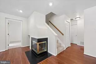 2611 Warren Way, Frederick, MD 21701 - Photo 28
