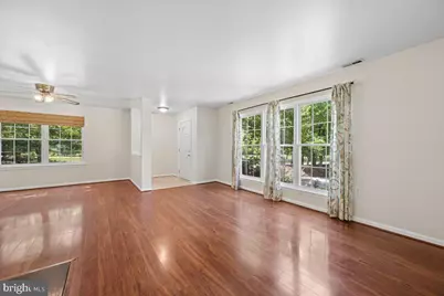 2611 Warren Way, Frederick, MD 21701 - Photo 8
