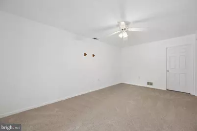 2611 Warren Way, Frederick, MD 21701 - Photo 24