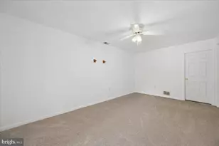 2611 Warren Way, Frederick, MD 21701 - Photo 24