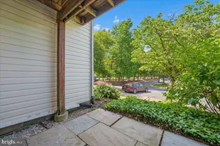 2611 Warren Way, Frederick, MD 21701 - Photo 46
