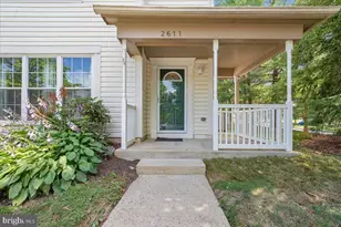 2611 Warren Way, Frederick, MD 21701 - Photo 2