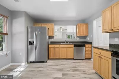 2611 Warren Way, Frederick, MD 21701 - Photo 16